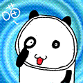熊猫捷安特QQ表情